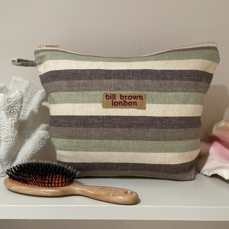 Aruba Beauty Case